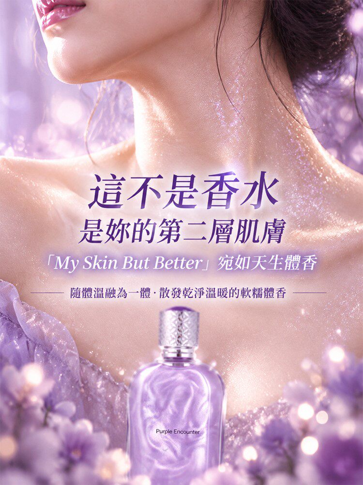 详情01.jpg