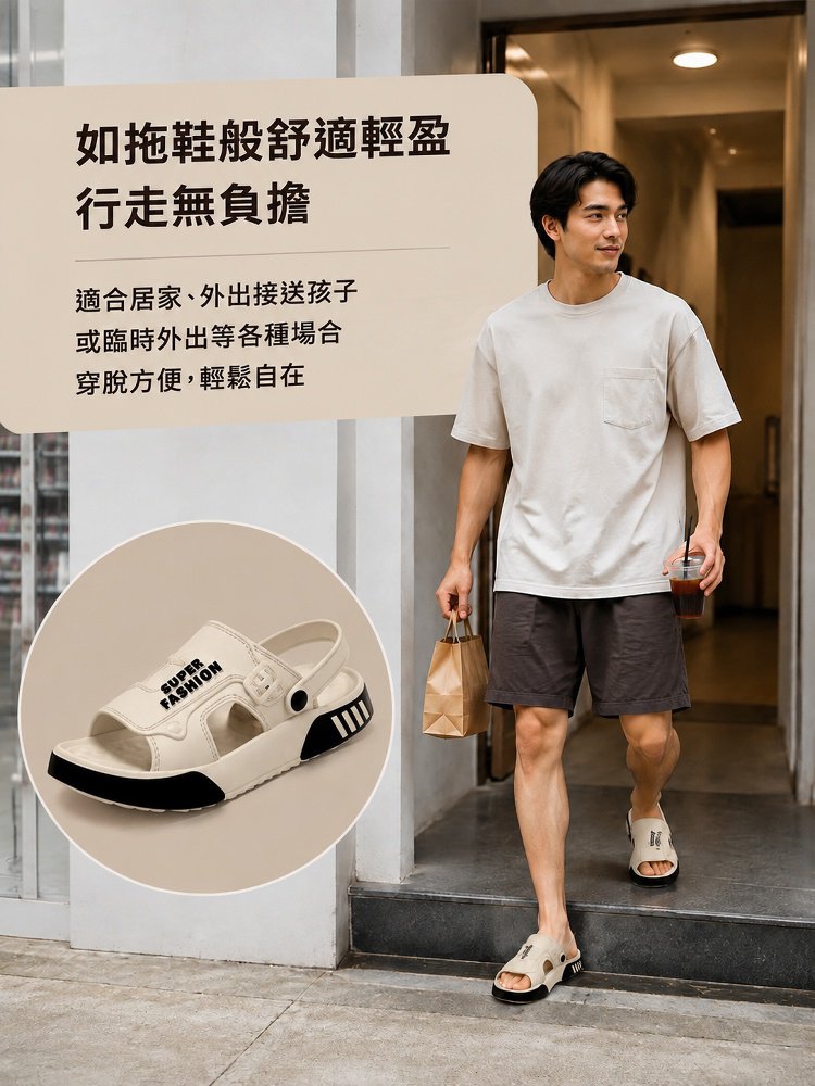 详情08.jpg