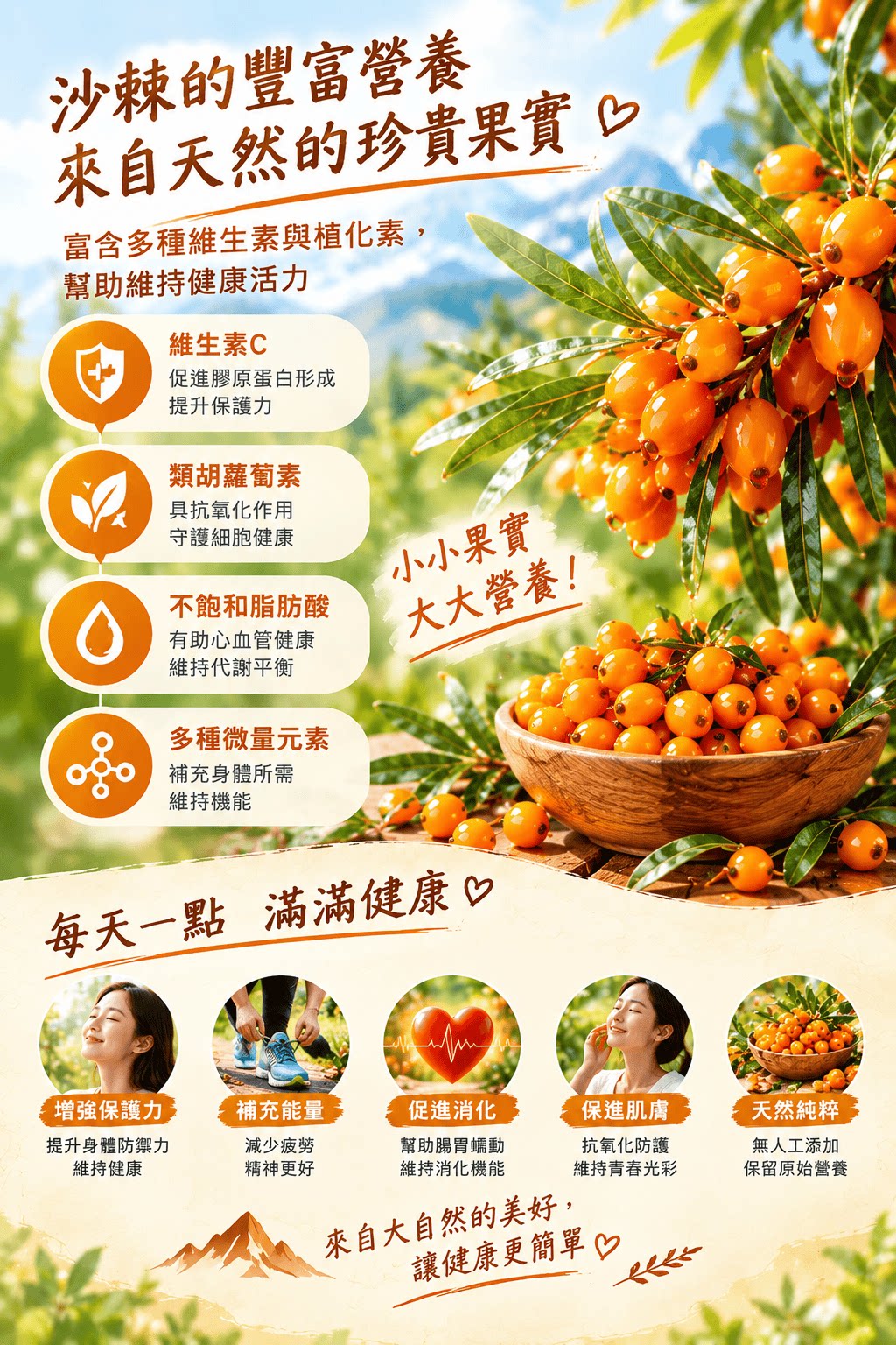 详情04.png