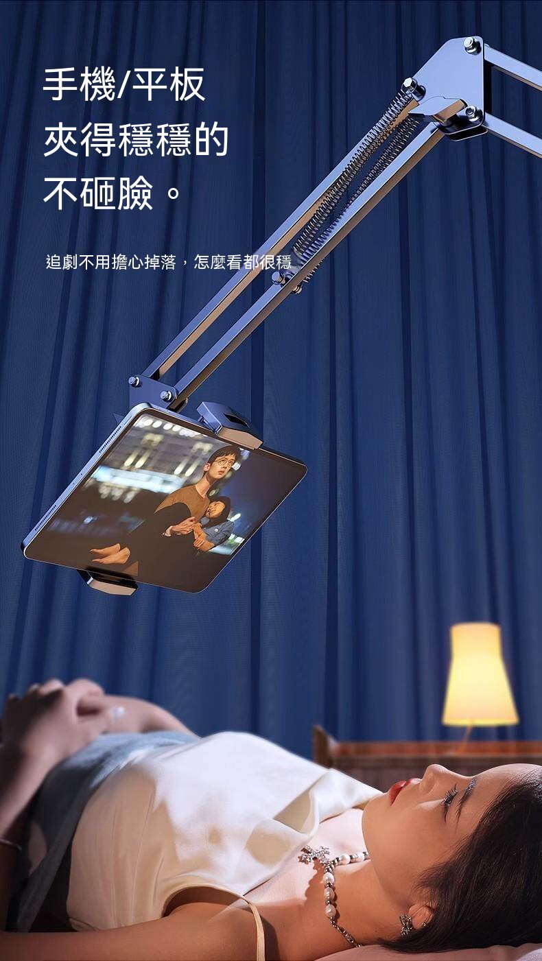 详情04.jpg