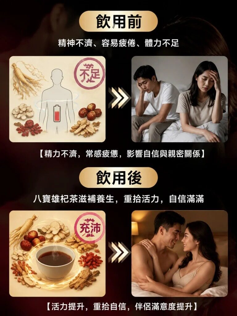 详情05.jpg