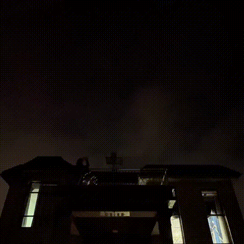 20260416_105017_016.gif