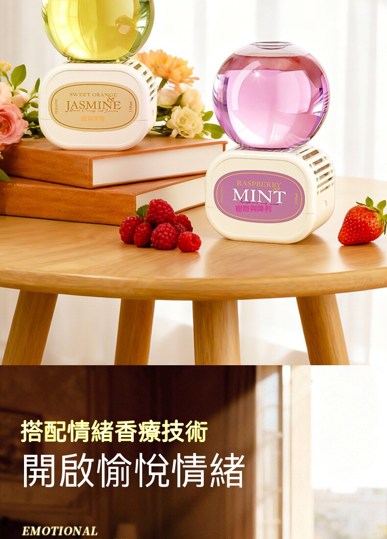 详情05.jpg