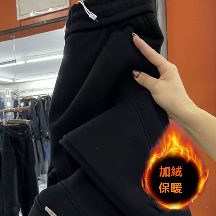 20251210_000009_011 (1).jpg