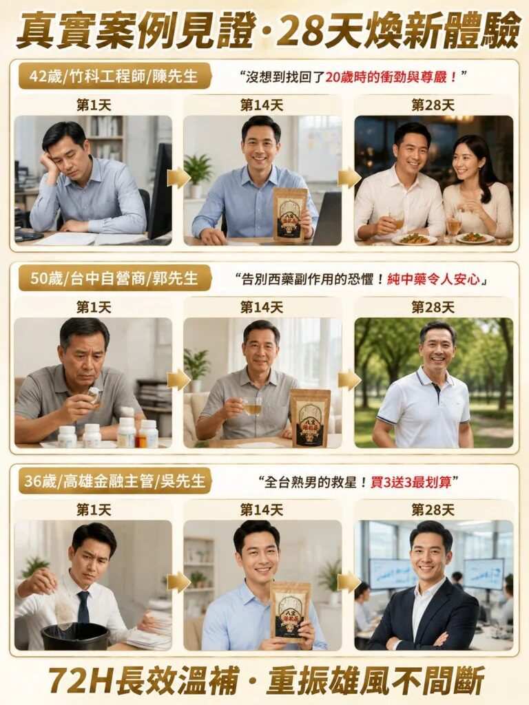 详情06.jpg