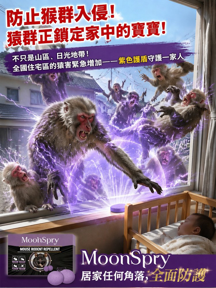 详情14.jpg