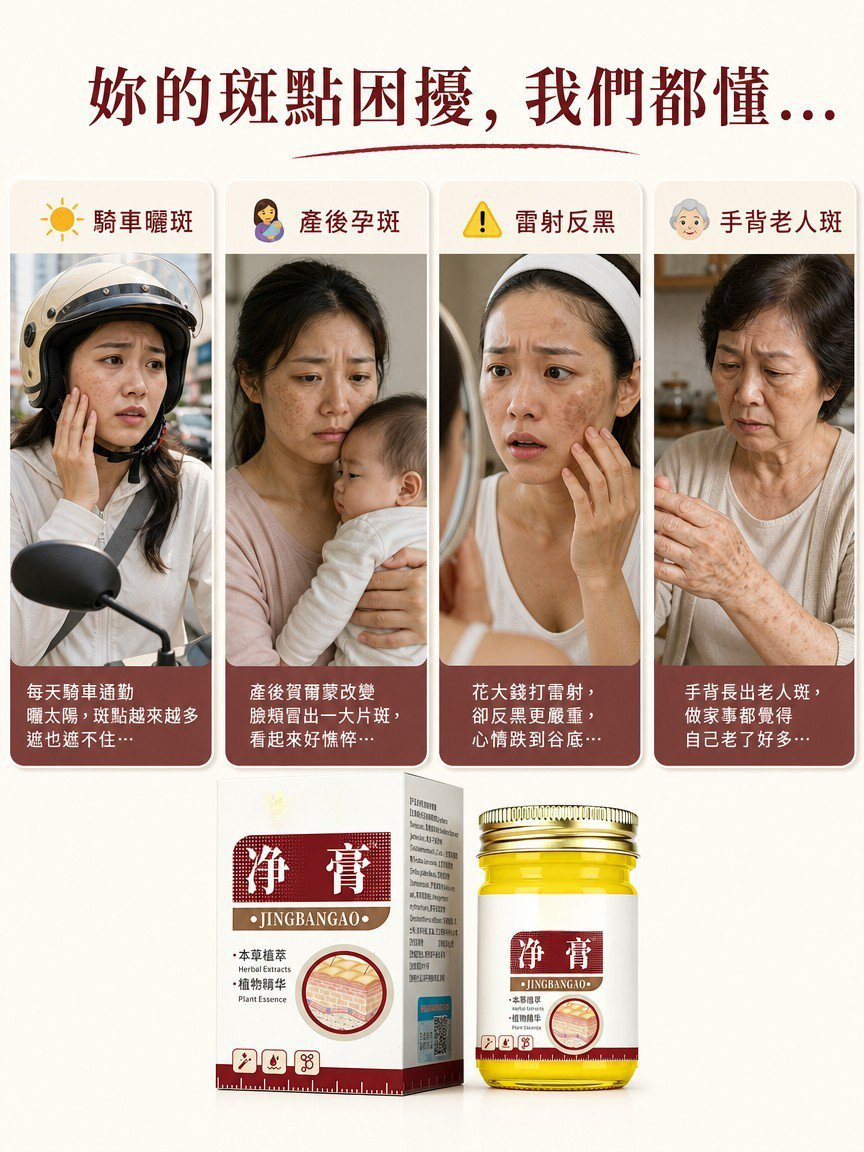 详情03.jpg