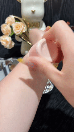 20260529_151422_034.gif
