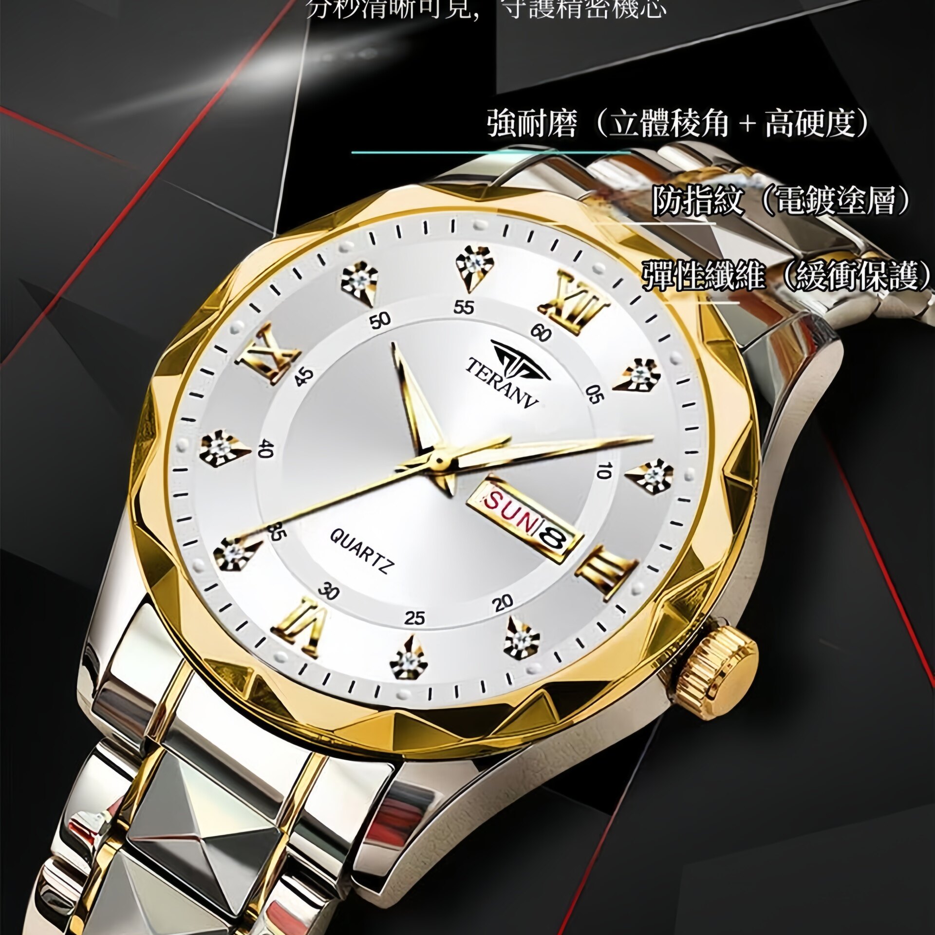 详情05.jpg