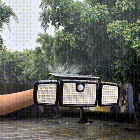 20260416_105017_024.gif