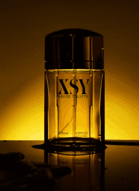 20260505_100255_012.gif