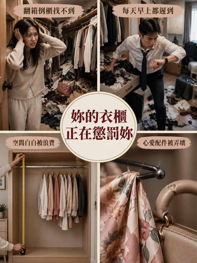 详情01.jpg