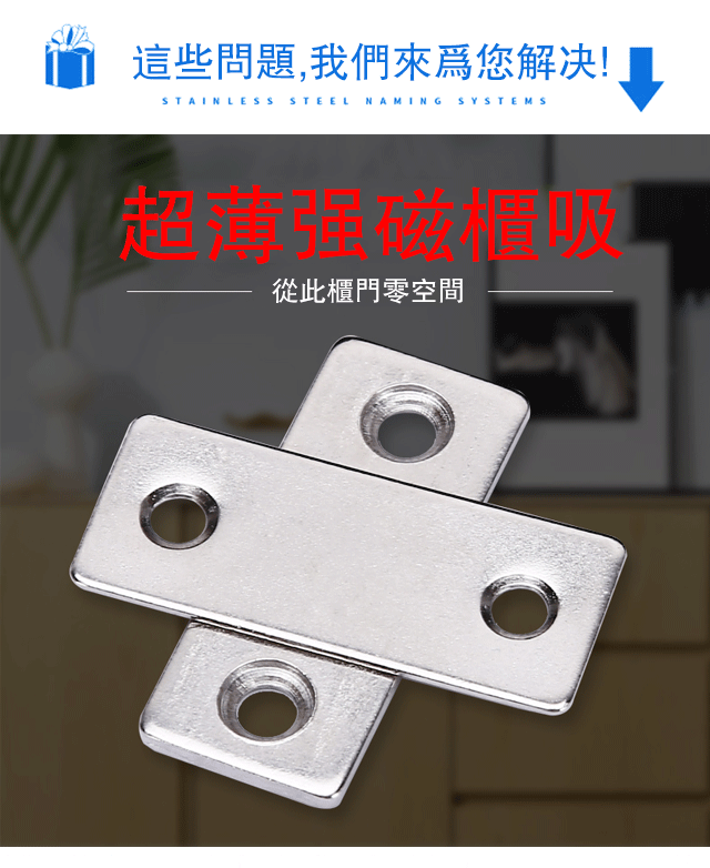 20260608_141916_002.gif