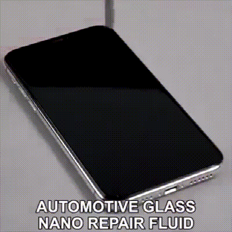 20260610_133919_045.gif