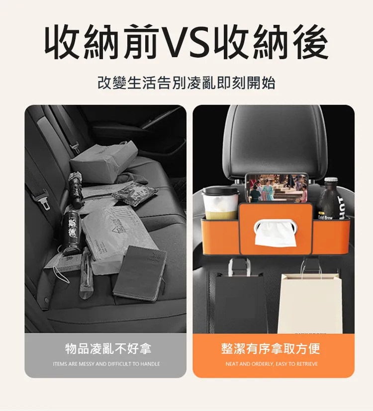 详情08.jpg