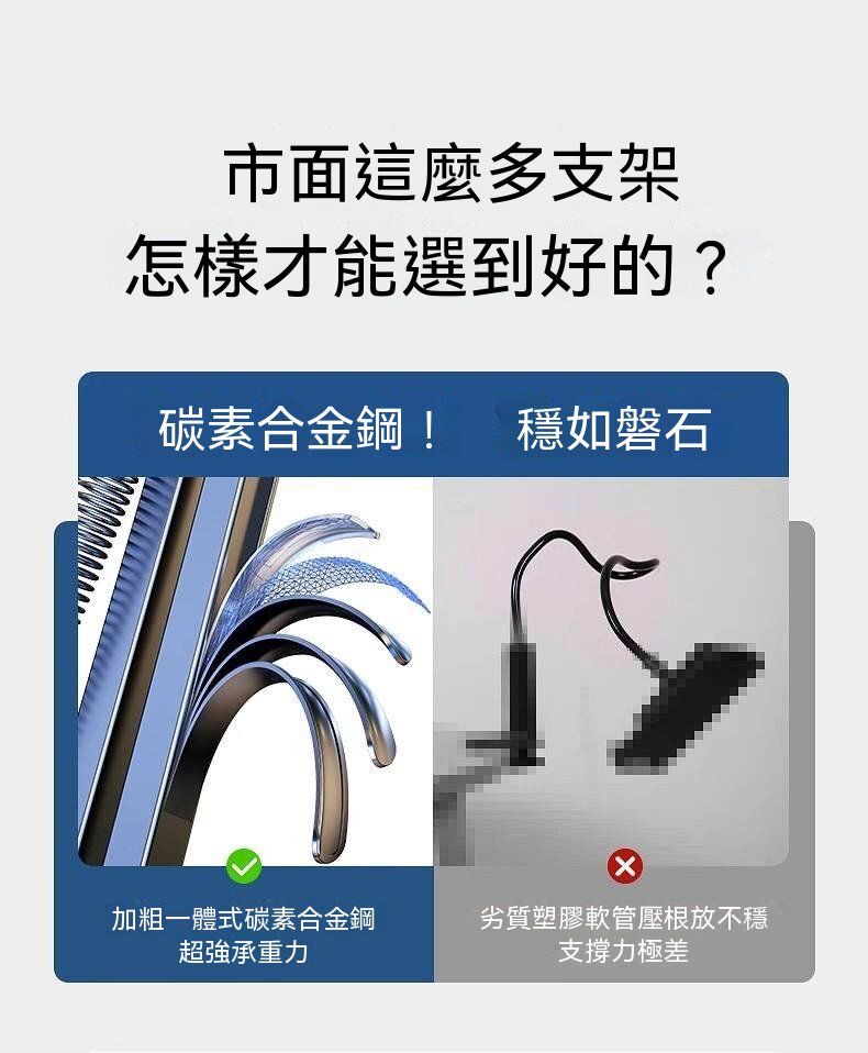详情05.jpg