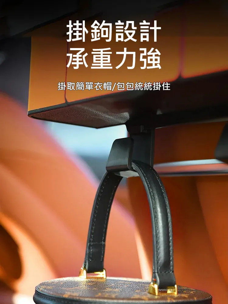 详情03.jpg