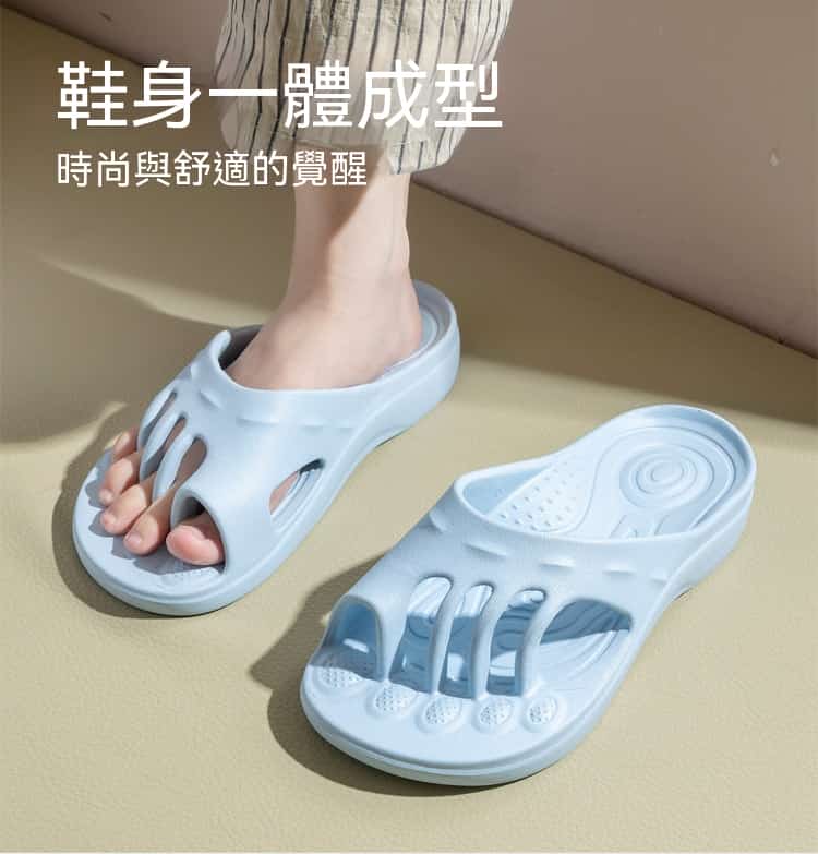 详情15.jpg
