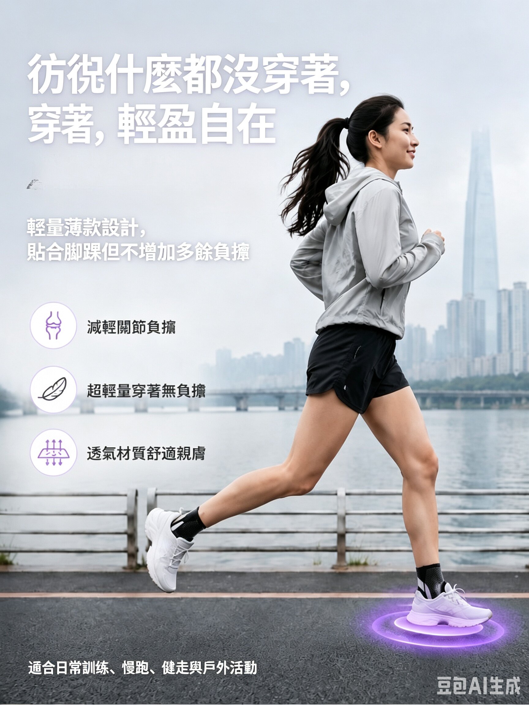 详情07.jpg