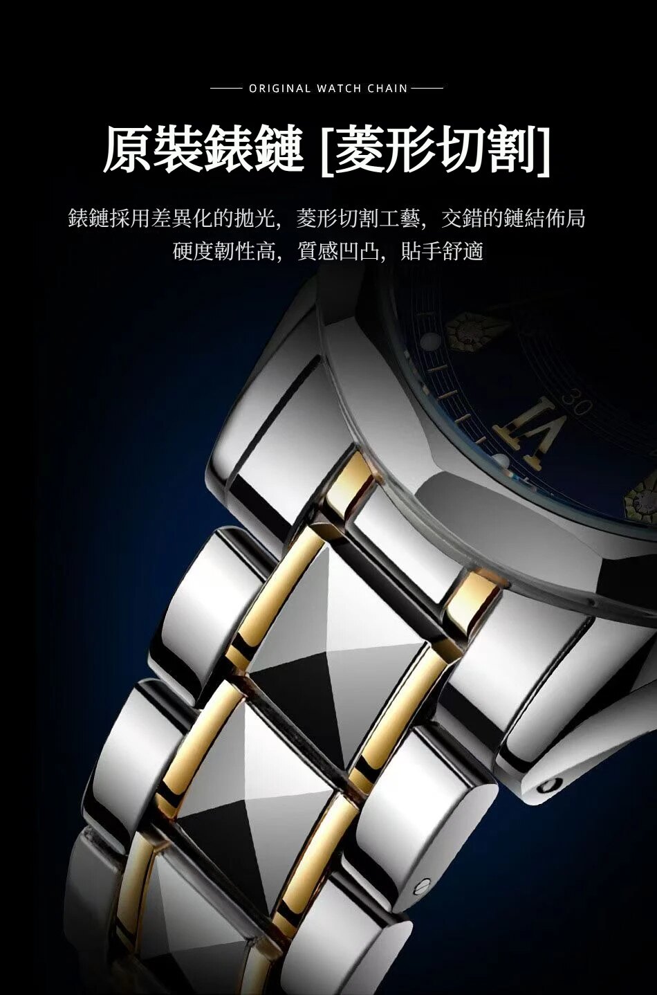 详情07.jpg