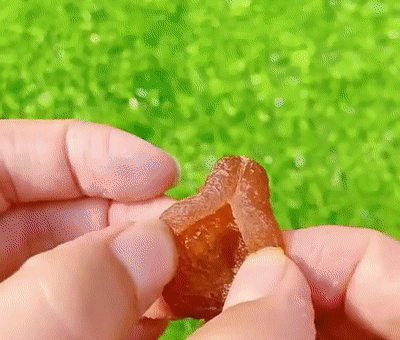 15.gif