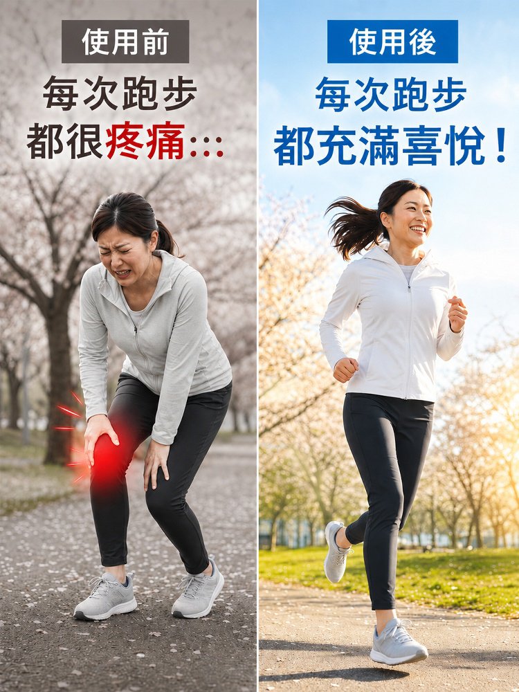 详情15.jpg