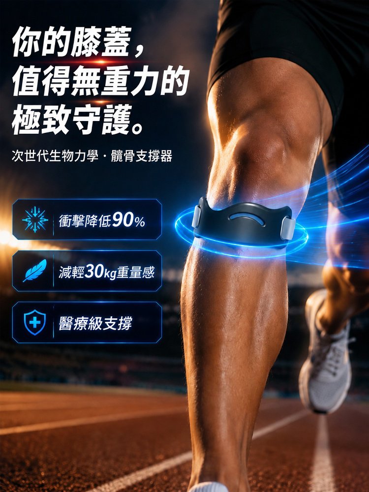 详情05.jpg