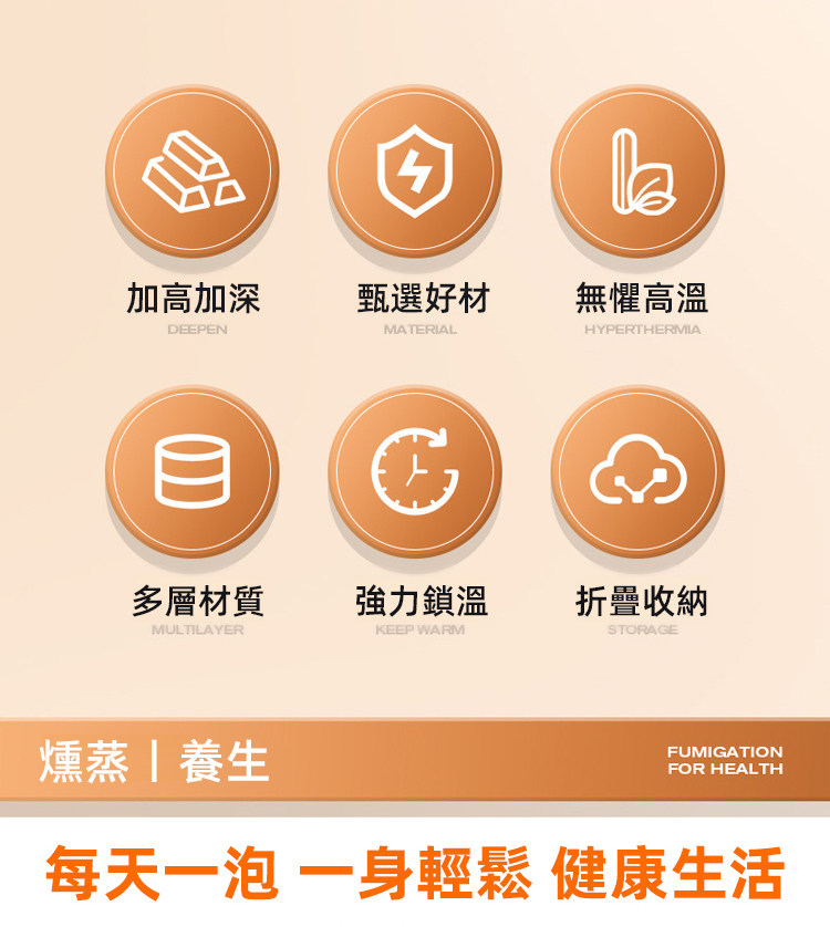 详情02.jpg