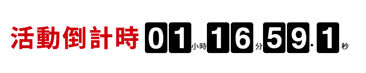 10003.gif