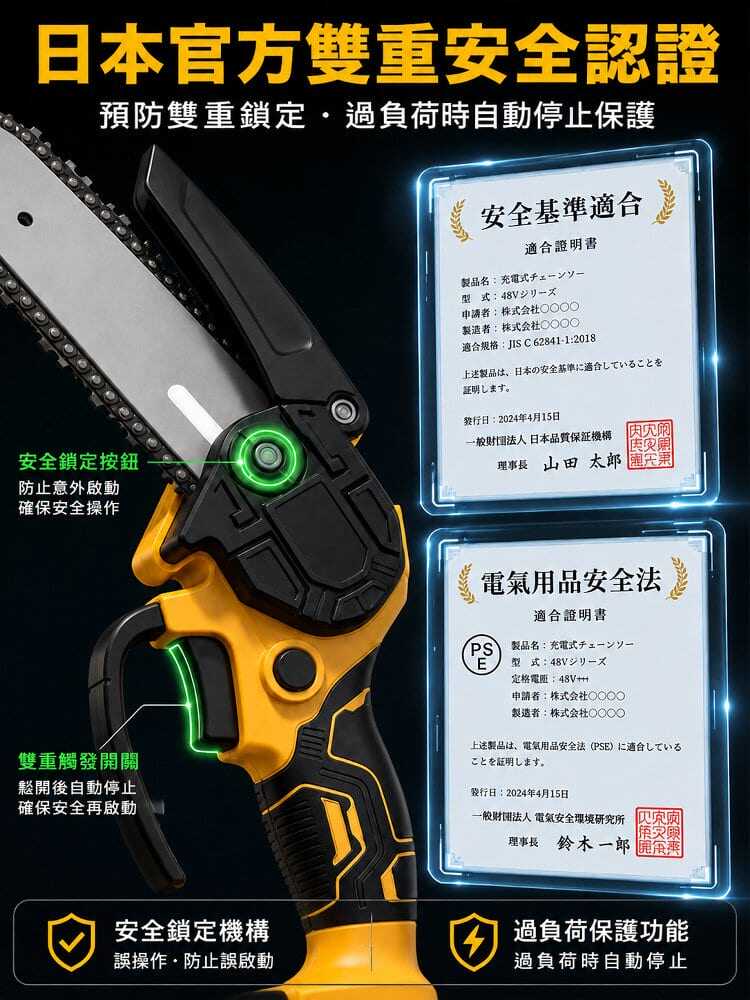 详情18.jpg