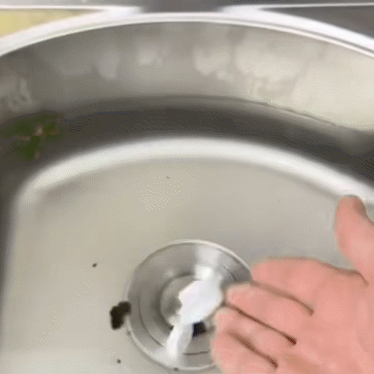 20260618_095715_040.gif