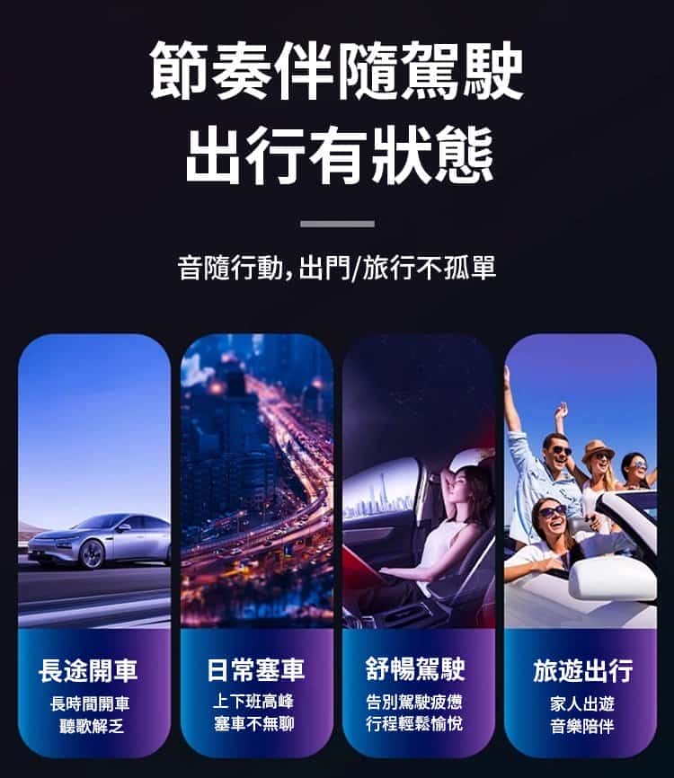 详情21.jpg