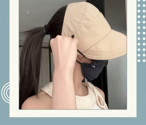 20260415_133659_044.gif