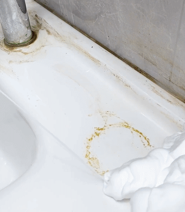 d15409b2cb4ccbcdfcf1b90265bf2a13.gif