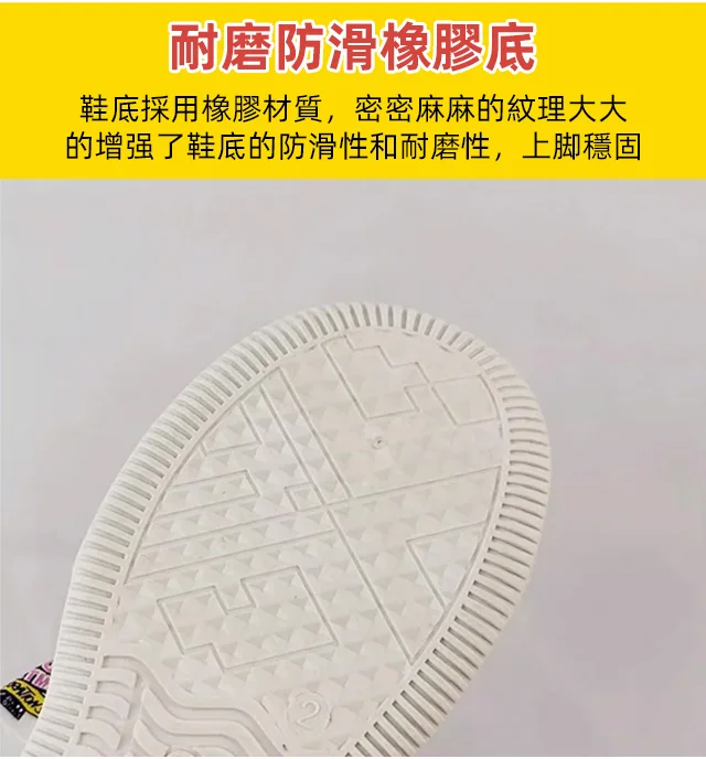 11.webp