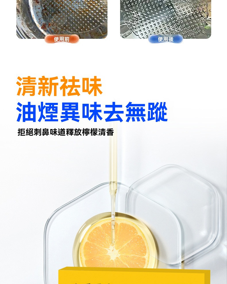 20260105_122445_026 (1).jpg