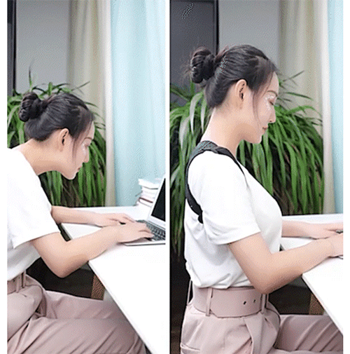 DM_20260604155959_029.gif