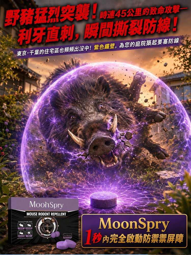详情13.jpg