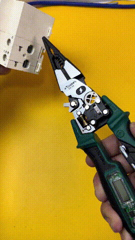 20260505_142059_007.gif