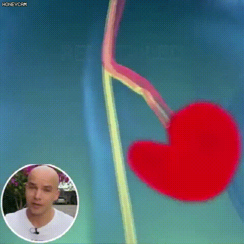 20260720_170504_054.gif