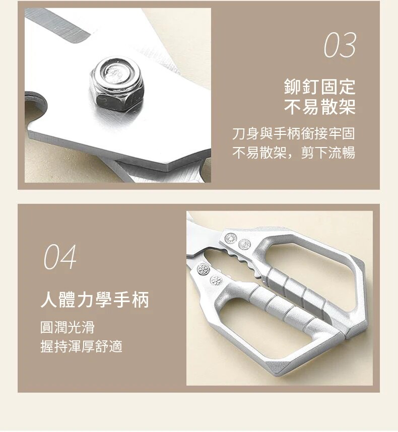 20260604_104448_081.jpg