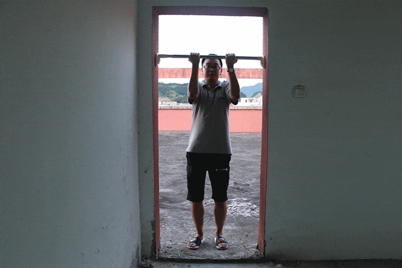 DM_20260525150726_024.gif