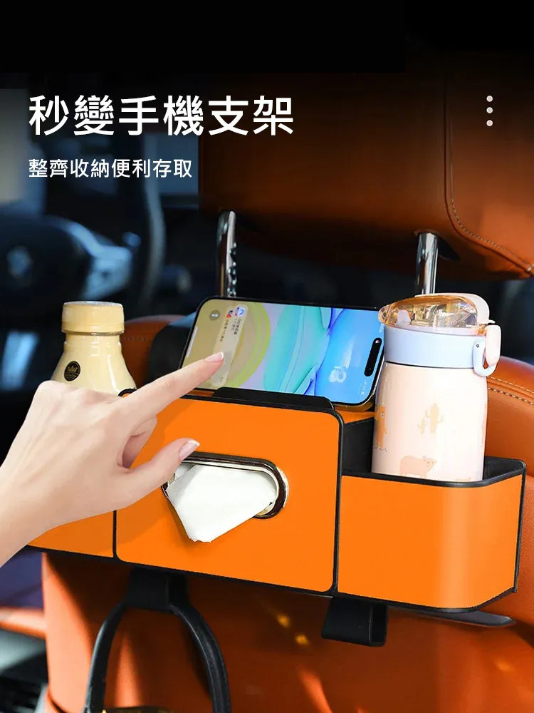详情04.jpg