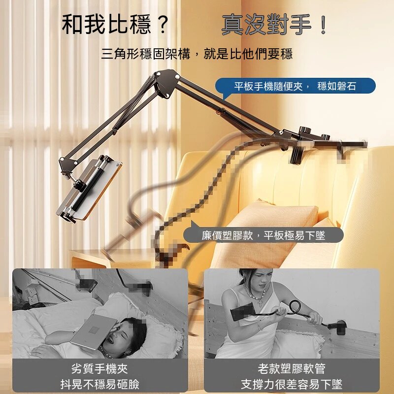 详情02.jpg