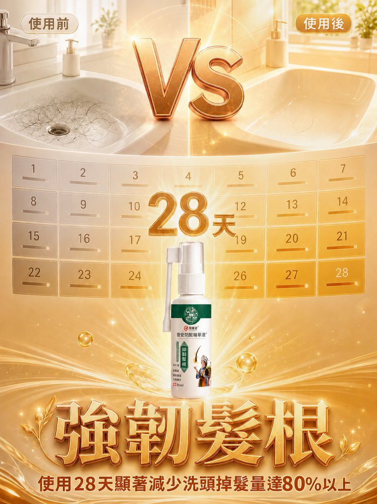 详情06.jpg