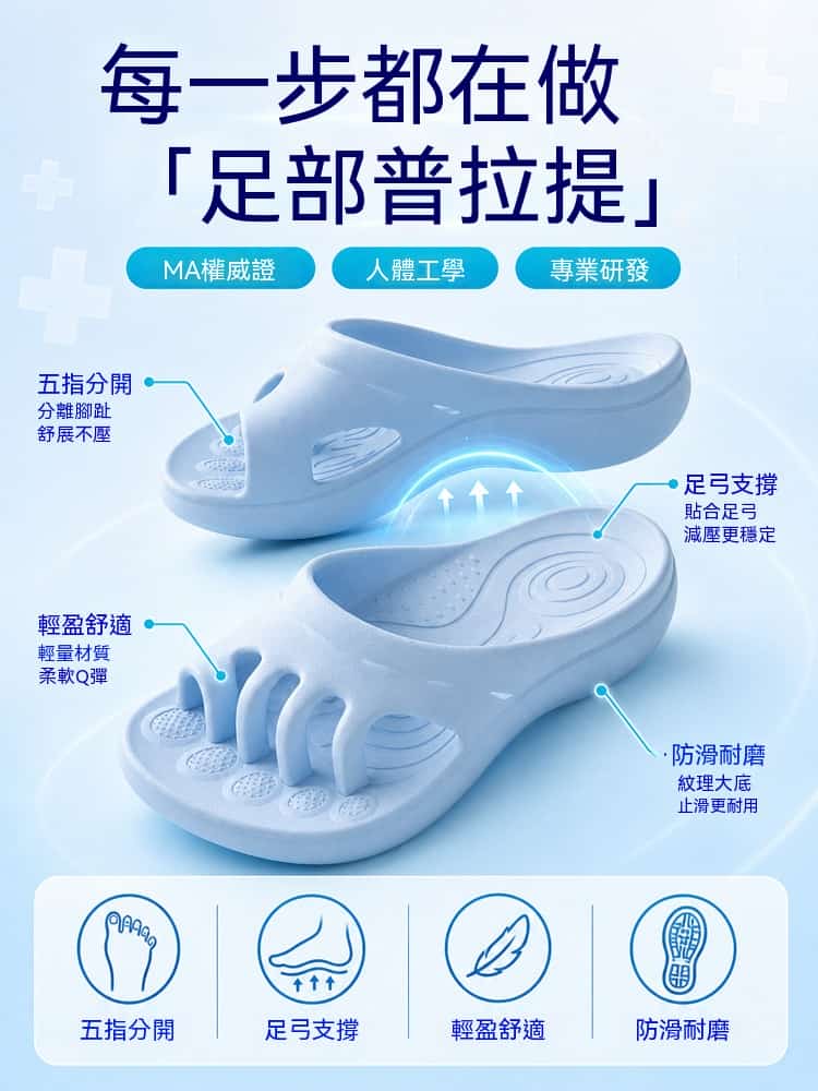 详情10.jpg
