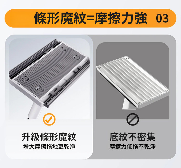 详情08.jpg