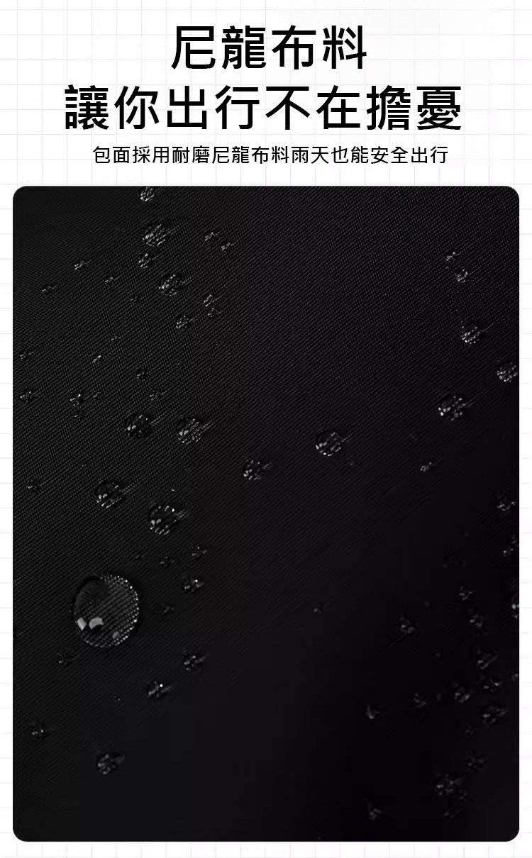 详情11.jpg