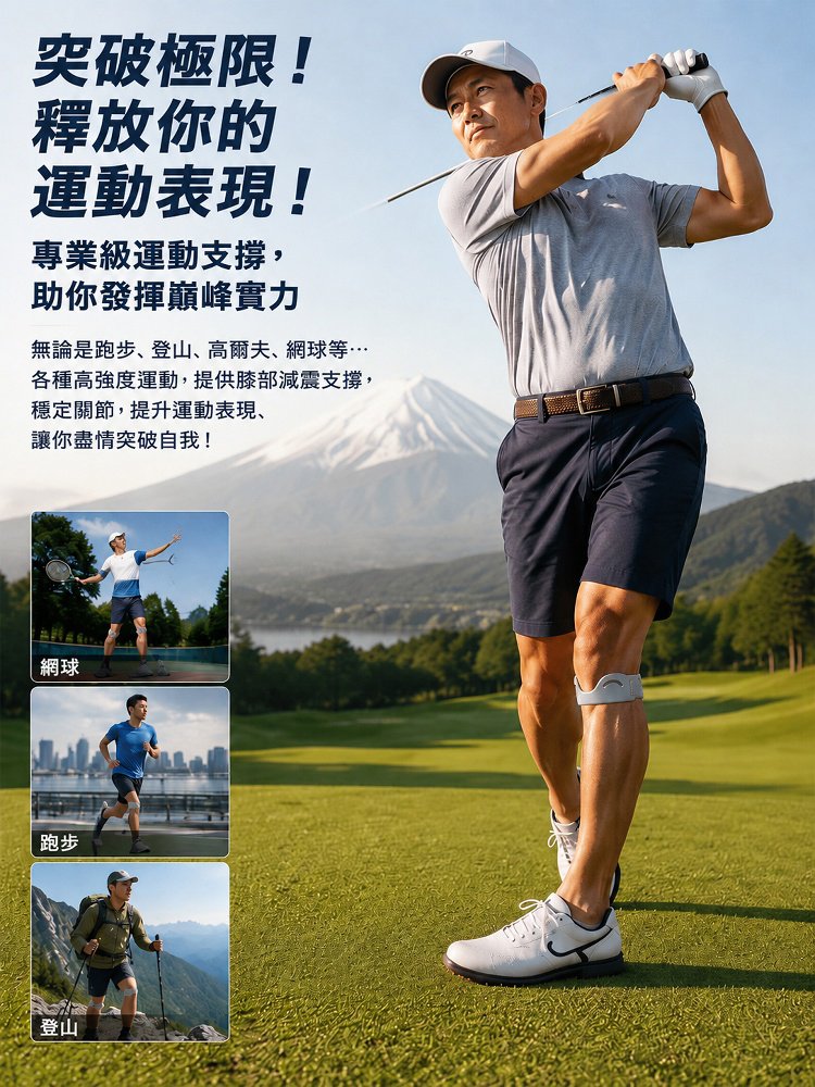详情21.jpg