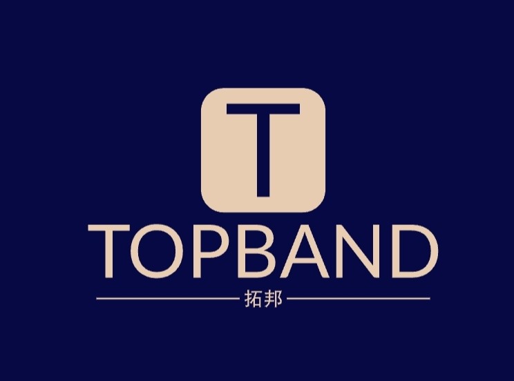 拓邦工程塑胶材料制品